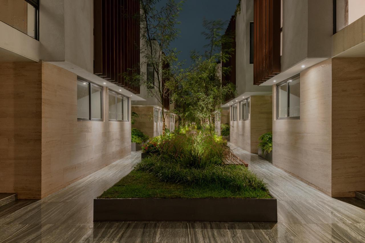 WhatsApp Image 2025-01-21 at 12.16.52 PM (2)