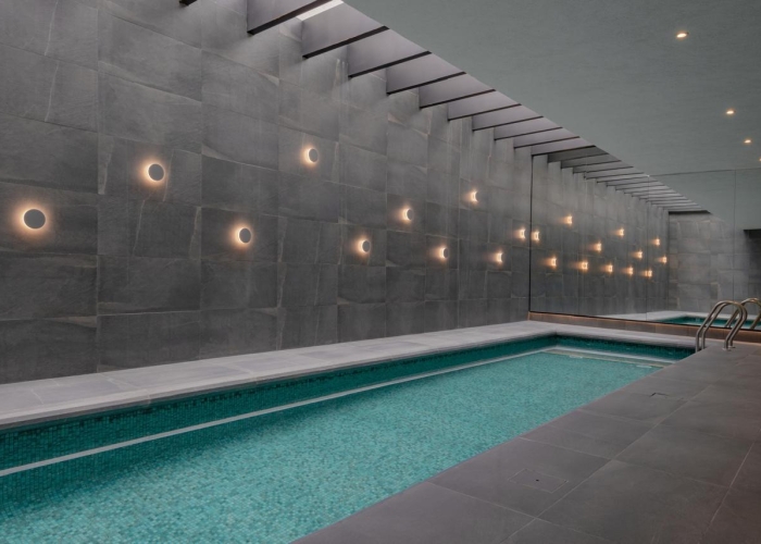 WhatsApp Image 2025-01-21 at 12.16.54 PM (4)